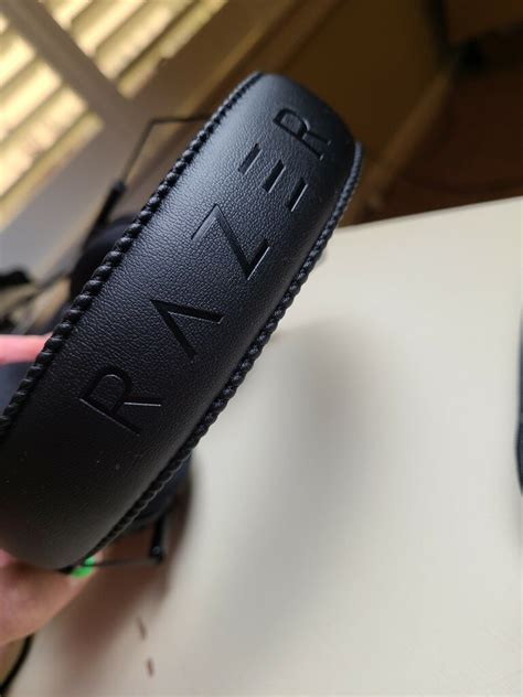 Blackshark V2 Review: Real User Experience After 3 Months