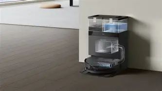 Ecovacs Deebot X8 Pro Omni Specs, Features, and Value: Is it worth the price tag?