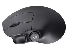 Gmktec Nucbox K10 Mini Pc vs Seenda Mou 302 Vertical Wireless Mouse: Which Should You Buy?