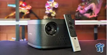 Horizon Pro Review: Real User Experience After 3 Months
