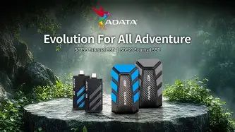 Ugreen Nasync Dh2300 vs Adata Sd820 External Ssd Review: Performance, Price, and Verdict
